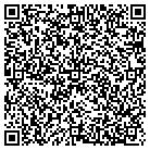 QR code with Joan's Health & Nature Co. contacts