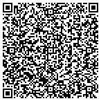 QR code with Listening The Barre Integrated Health Center contacts