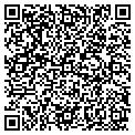 QR code with Living Balance contacts