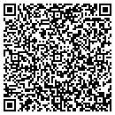 QR code with Mass Dietetic Services contacts