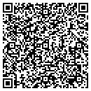QR code with 5 Feathers, LLC contacts