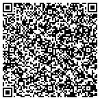 QR code with Absolute Healthy Nutrition contacts