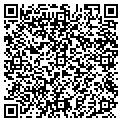 QR code with Pruitt Associates contacts