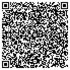 QR code with Akie Entertainment And Sound contacts