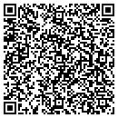 QR code with Advanced Taxidermy contacts