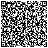 QR code with Advocare/Sandy Eplett Independent Distributor/Michigan contacts