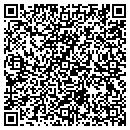 QR code with All Clear Sounds contacts