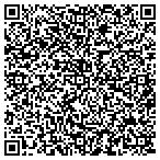 QR code with AK Chiropractic Research Center contacts