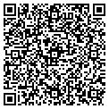 QR code with Delmarva Sounds contacts