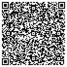 QR code with Ardyss International contacts