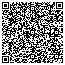 QR code with Digital Sounds contacts
