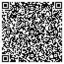 QR code with Aroma Essentials contacts