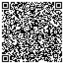 QR code with Slocum Associates contacts