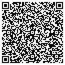 QR code with Balance Yoga Therapy contacts