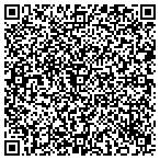 QR code with Benjamin Functional Nutrition contacts