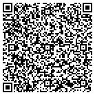 QR code with Bioceutica LLC Independent contacts