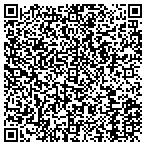 QR code with Torin Rigoni RE/MAX Equity Group contacts