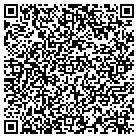QR code with Biomed Nutritional Center LLC contacts