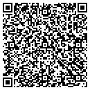 QR code with 'n O Ther Sound Ent contacts