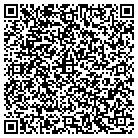 QR code with Body By Jenna contacts