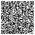 QR code with Bountiful Garden contacts
