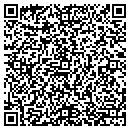 QR code with Wellman Michael contacts