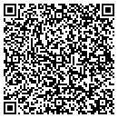 QR code with Robert Ray Richards contacts