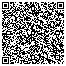 QR code with Bridges Gluten Free Consulting contacts