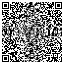 QR code with Windermere/Eugene Inc contacts