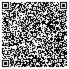 QR code with Center Family Practice contacts