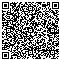 QR code with Sherri's Sounds Dj contacts