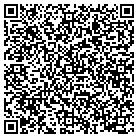 QR code with Children's Therapy Corner contacts