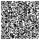 QR code with Sound Improvements LLC contacts