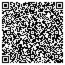 QR code with Choices Plus, LLC contacts