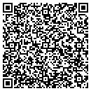 QR code with Umstead Media Inc contacts
