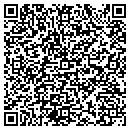 QR code with Sound Innovation contacts