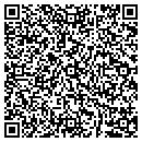 QR code with Sound Master Dj contacts