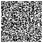 QR code with Custom Health Center contacts