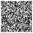 QR code with Sound Solutions contacts