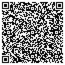 QR code with Brian Gruber contacts