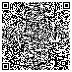 QR code with Discover Heavenly Health contacts