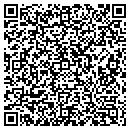 QR code with Sound Solutions contacts