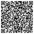 QR code with Eagles One Usa contacts