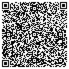 QR code with Sound Wave Productions LLC contacts