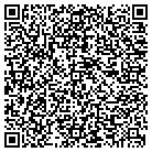QR code with Stylus Sound Productions LLC contacts