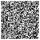 QR code with Great Lakes Spine Sports & Pn contacts
