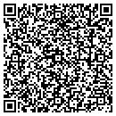 QR code with Nu-Pack Market contacts