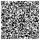 QR code with Health Care Solutions S A LLC contacts