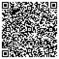 QR code with Healthy Highway Inc contacts