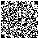 QR code with Herbalife contacts
